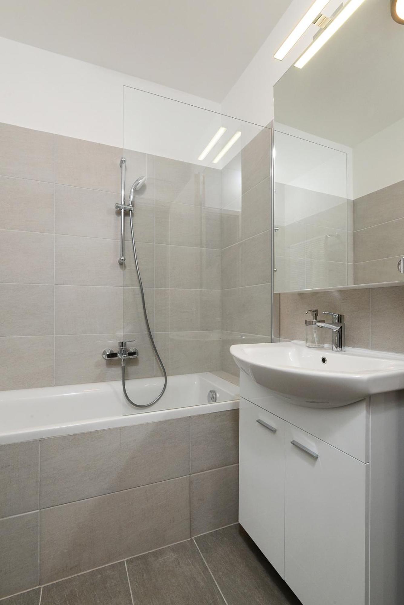 Urban Haven Apartment Budapest
